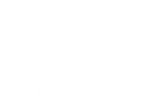 OFFICIALSELECTION-KansasCityUndergroundFilmFestival-2023 (1)