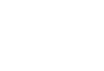 OFFICIALSELECTION-RoyalStarrFilmFestival-2023 (1)